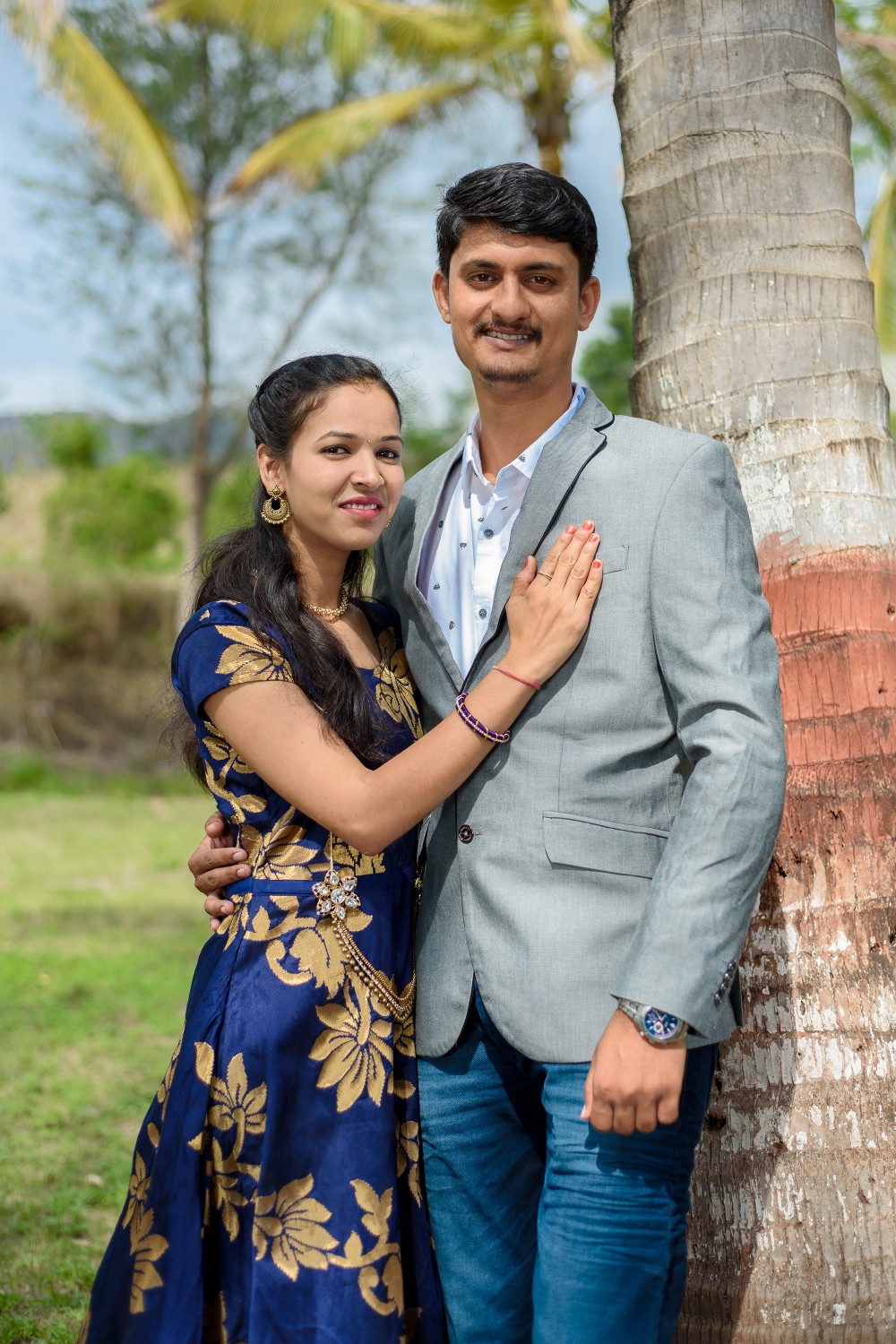 Devendra Kalbhor