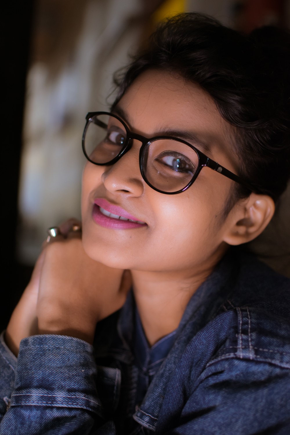 pritam Biswas