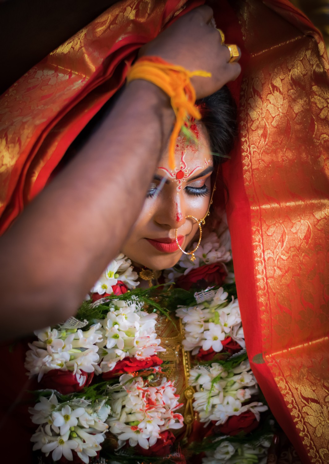 pritam Biswas