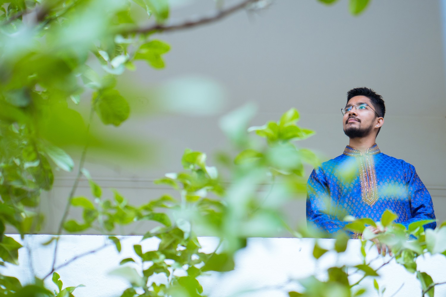 Sanjith vishnu Photography