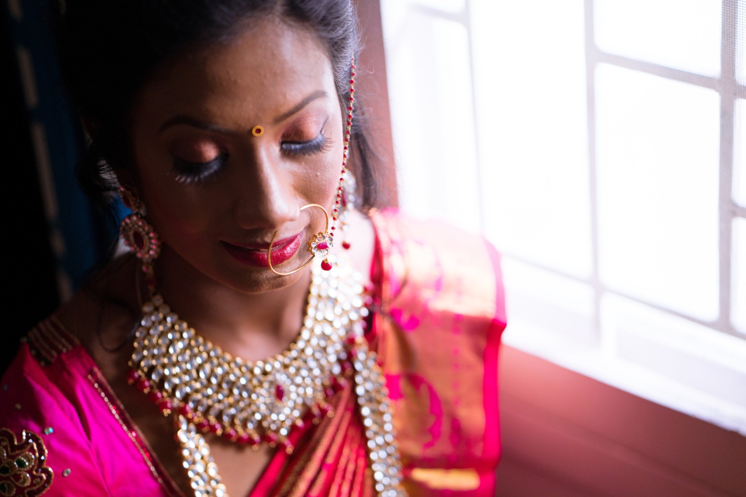 Sanjith vishnu Photography