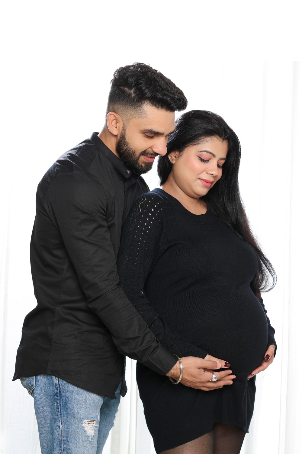 Lensteasers  Premium Photography Studio