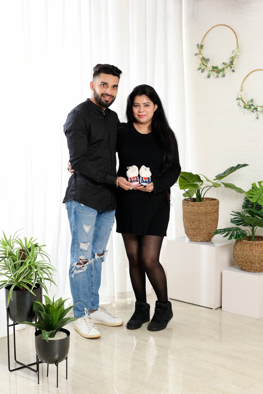 Lensteasers  Premium Photography Studio