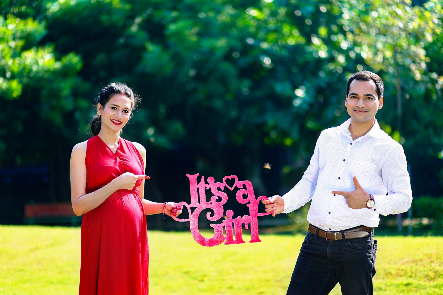 Lensteasers  Premium Photography Studio