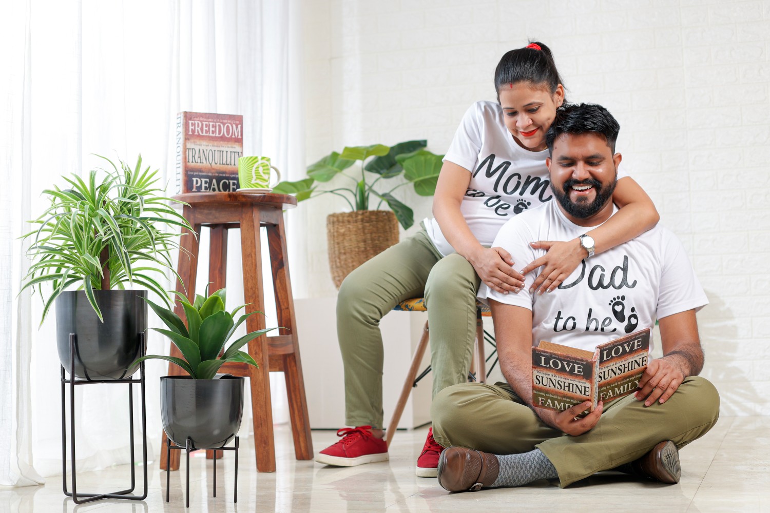 Lensteasers  Premium Photography Studio