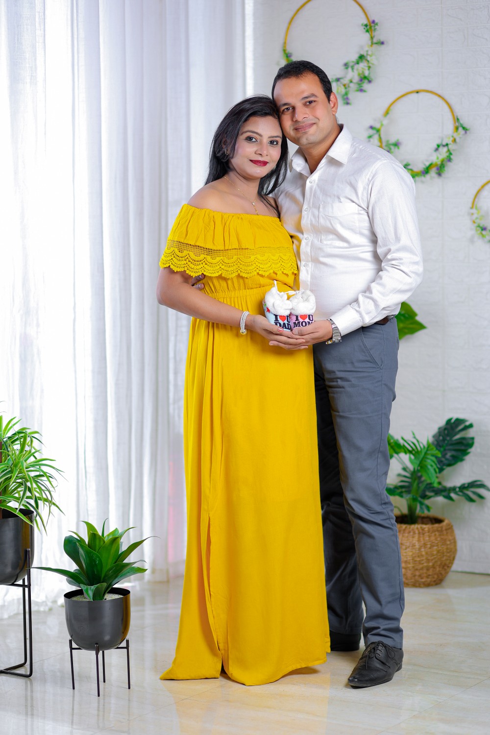 Lensteasers  Premium Photography Studio