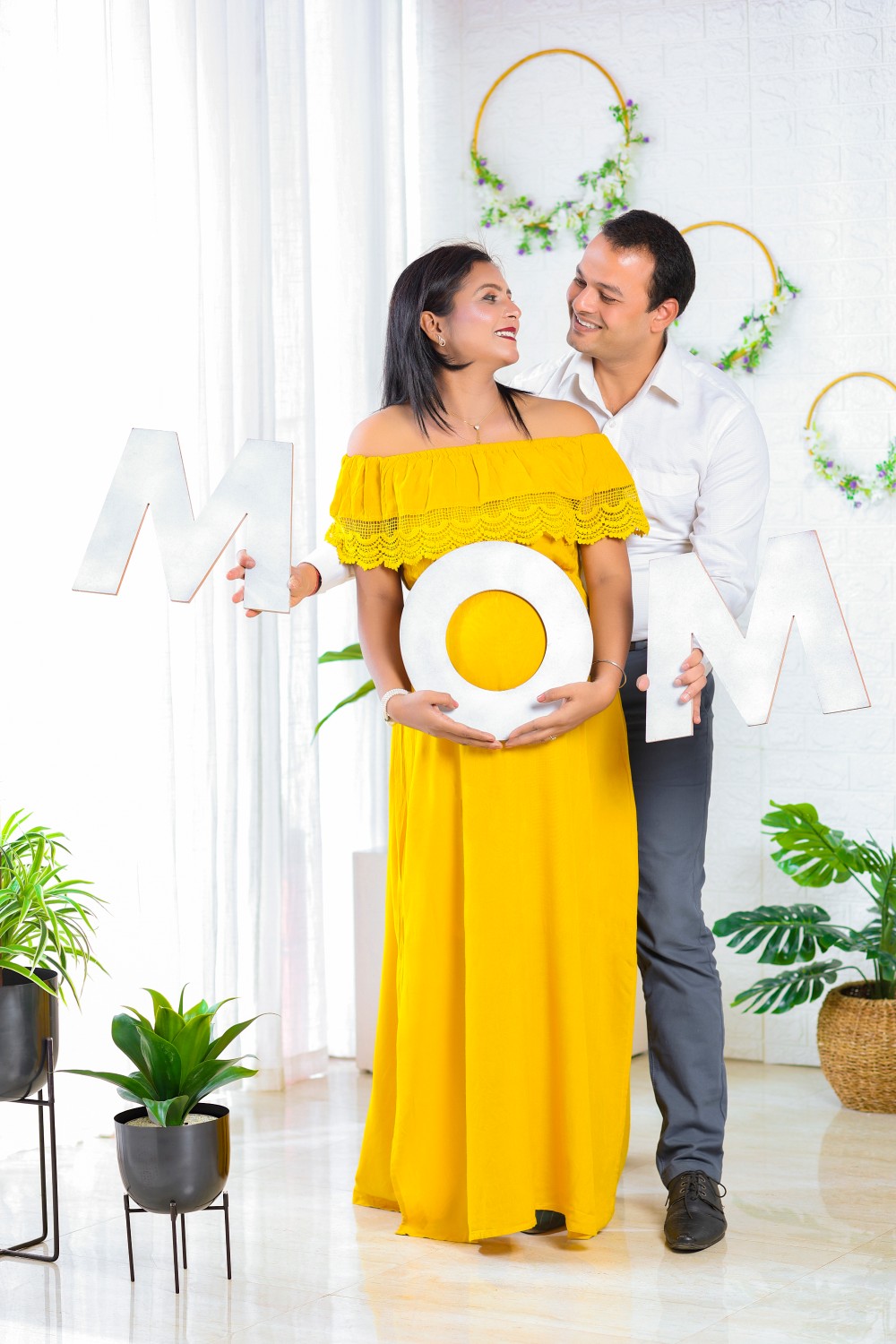 Lensteasers  Premium Photography Studio