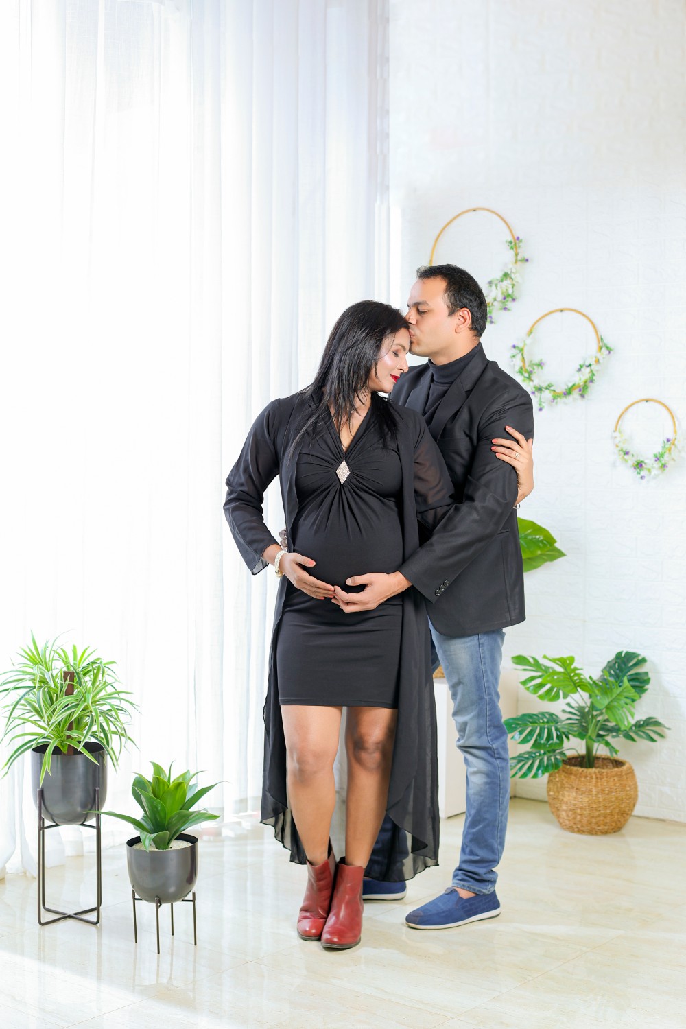 Lensteasers  Premium Photography Studio