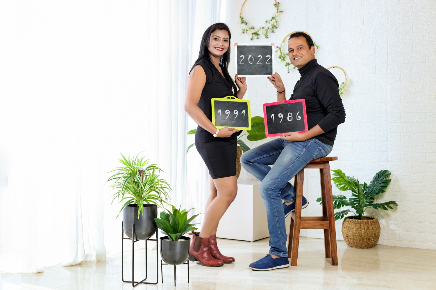 Lensteasers  Premium Photography Studio