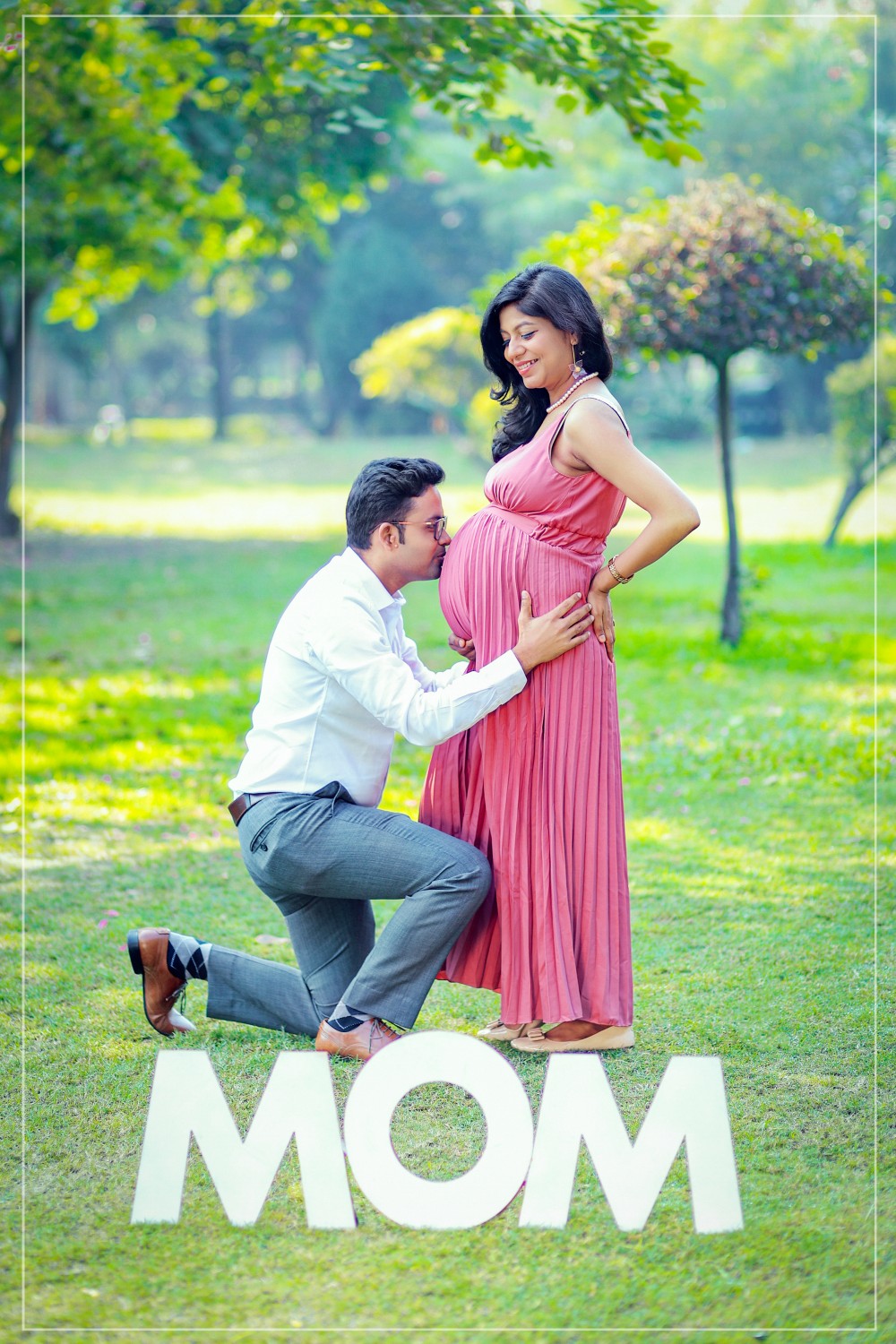 Lensteasers  Premium Photography Studio