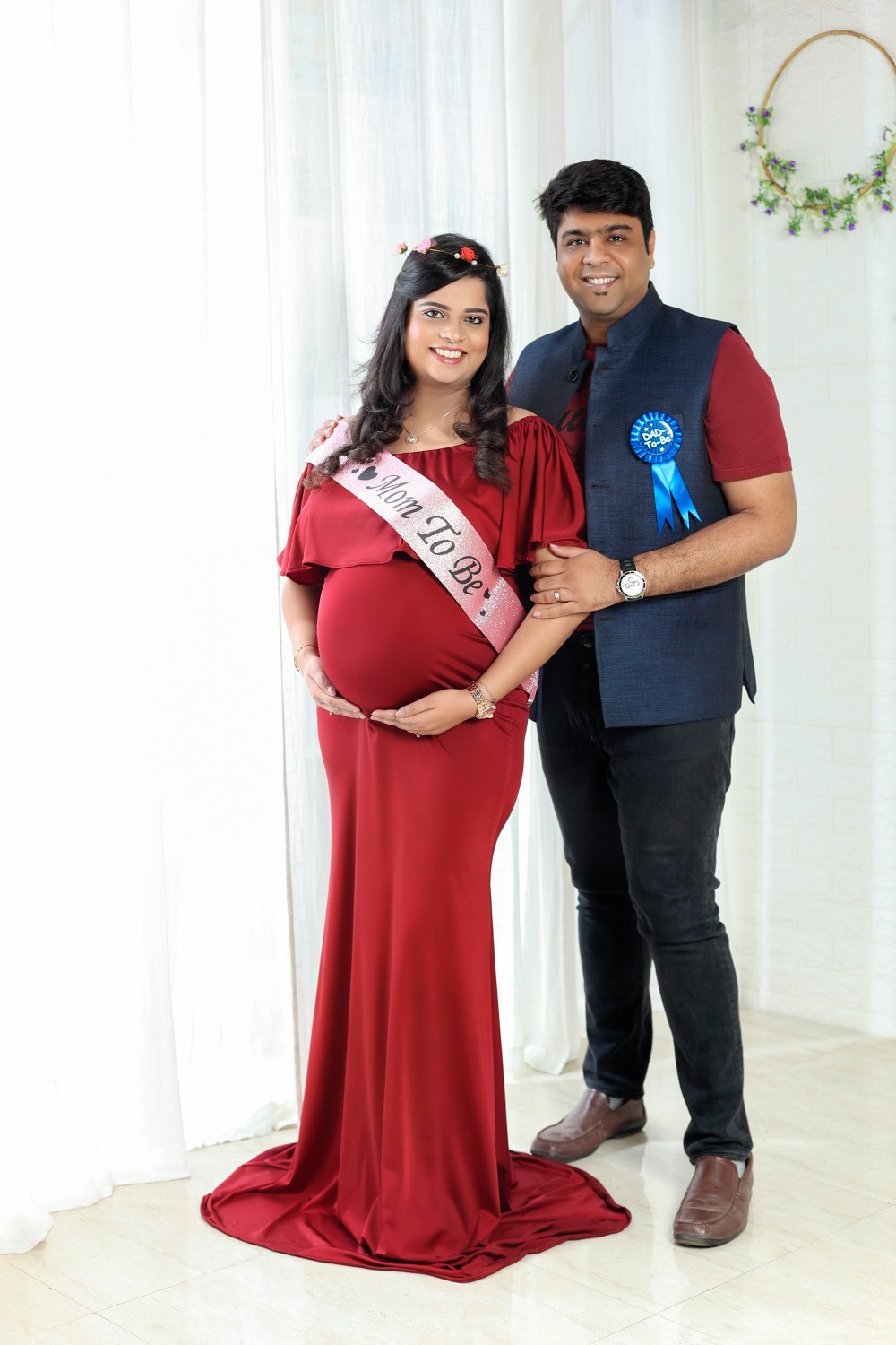 Lensteasers  Premium Photography Studio