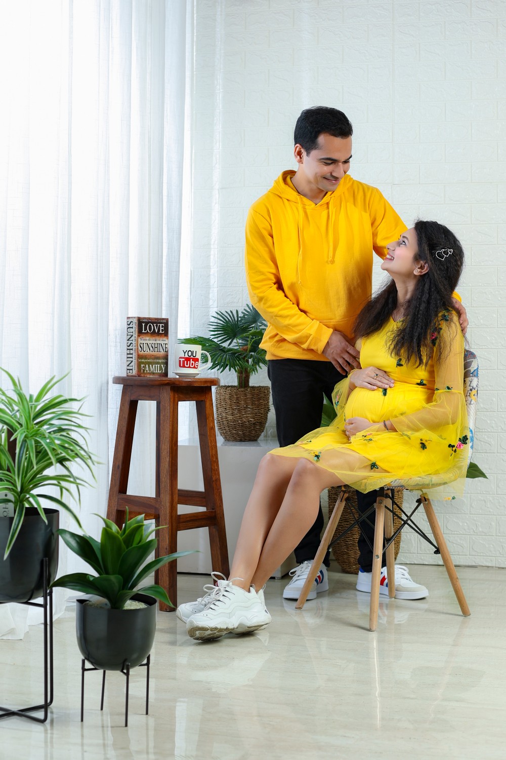 Lensteasers  Premium Photography Studio