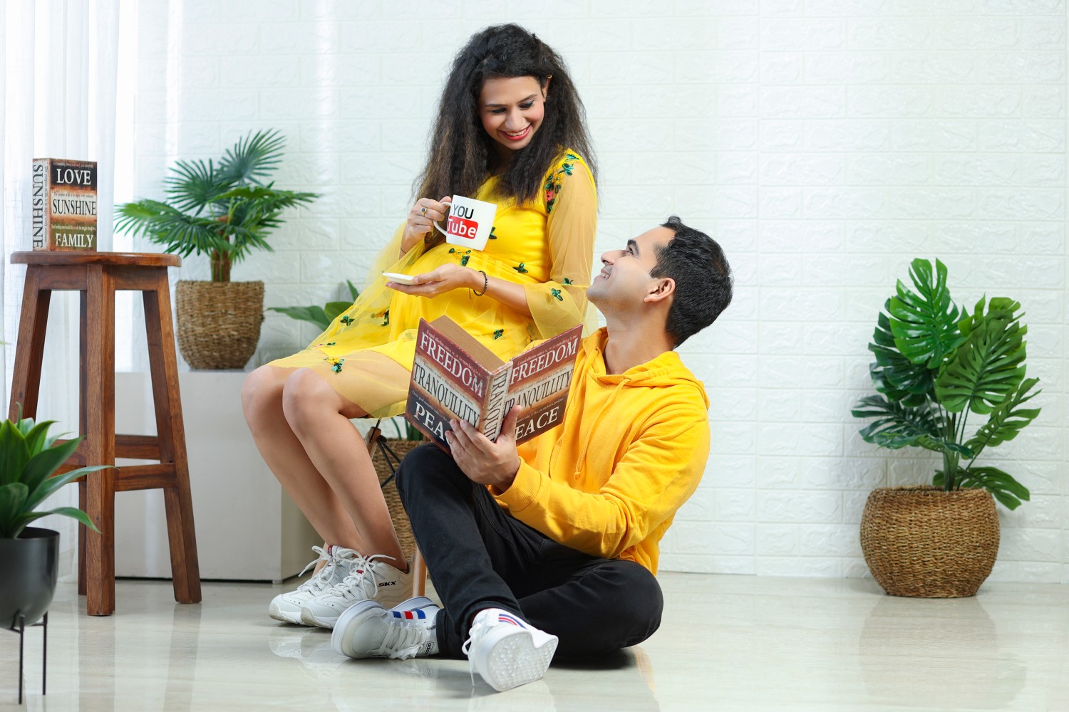 Lensteasers  Premium Photography Studio