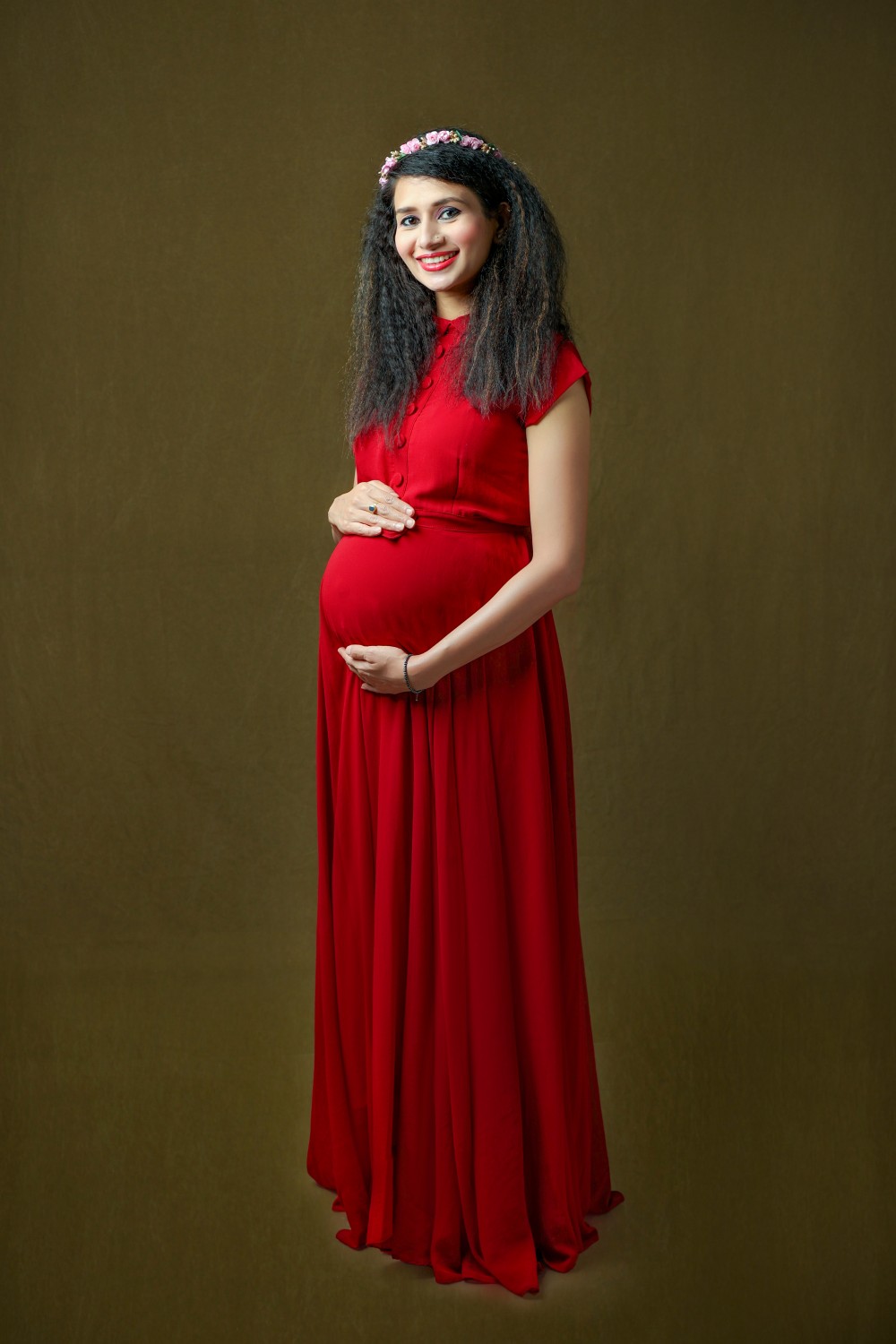 Lensteasers  Premium Photography Studio