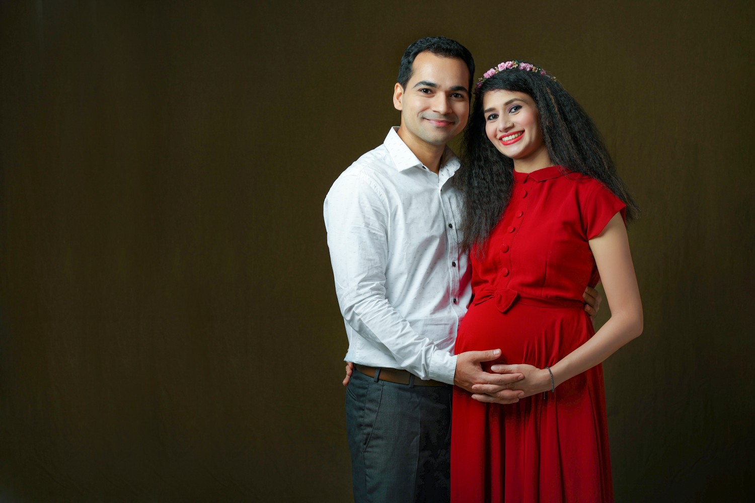 Lensteasers  Premium Photography Studio