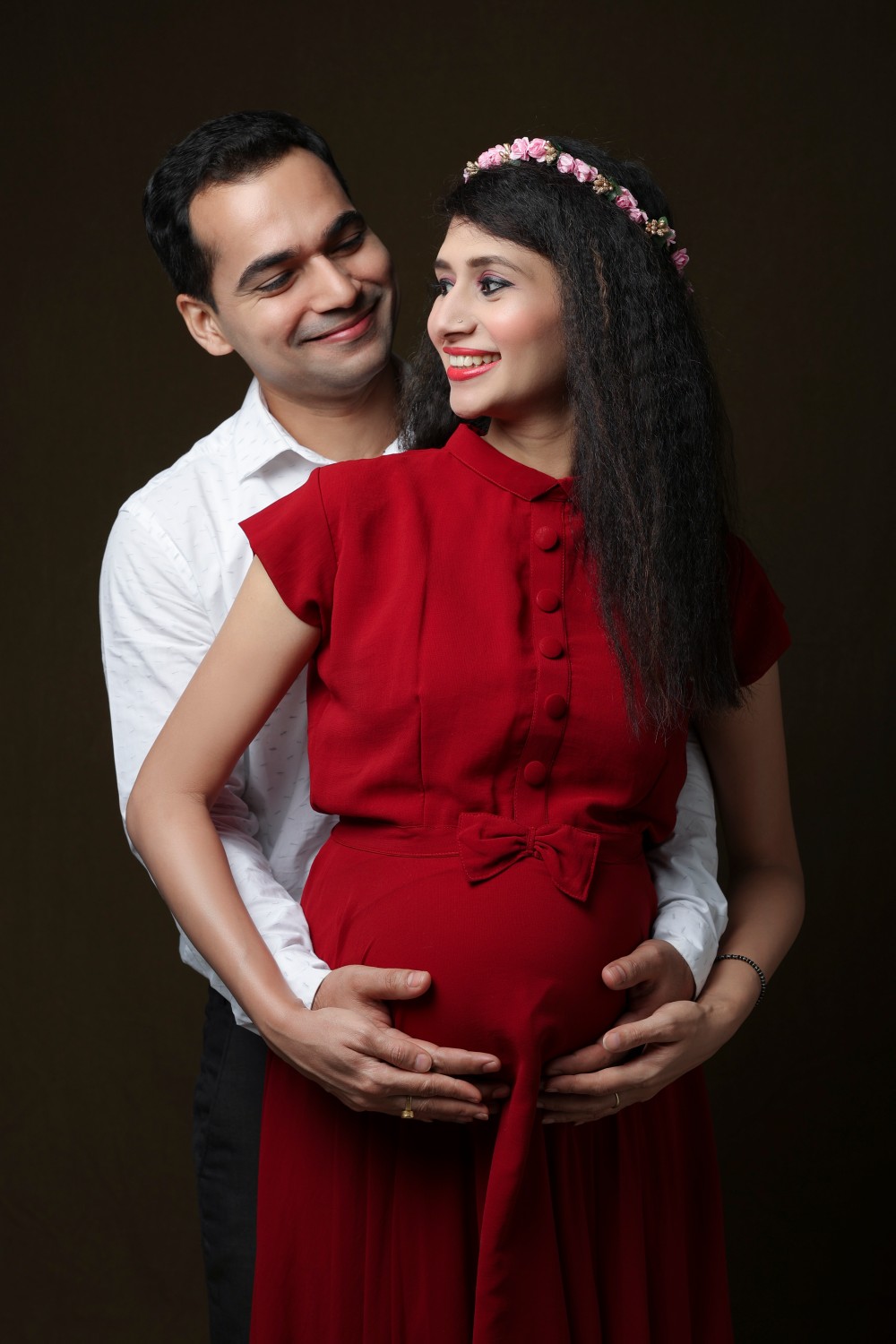 Lensteasers  Premium Photography Studio