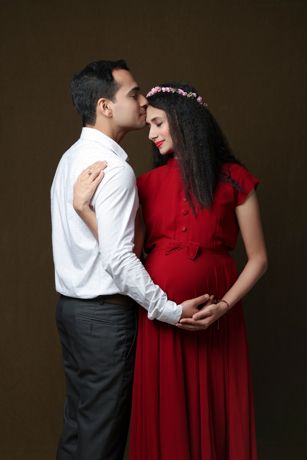 Lensteasers  Premium Photography Studio