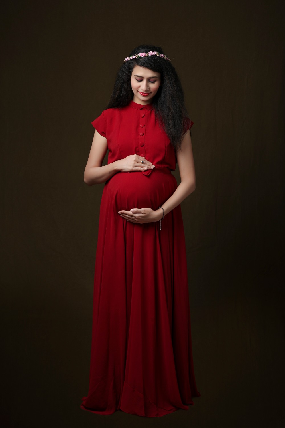 Lensteasers  Premium Photography Studio