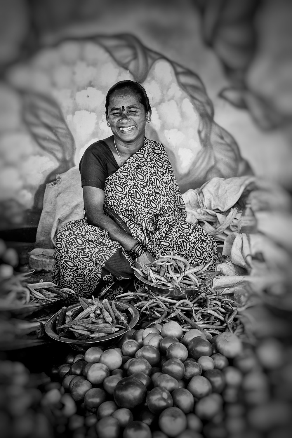 Sathvika Motukuri