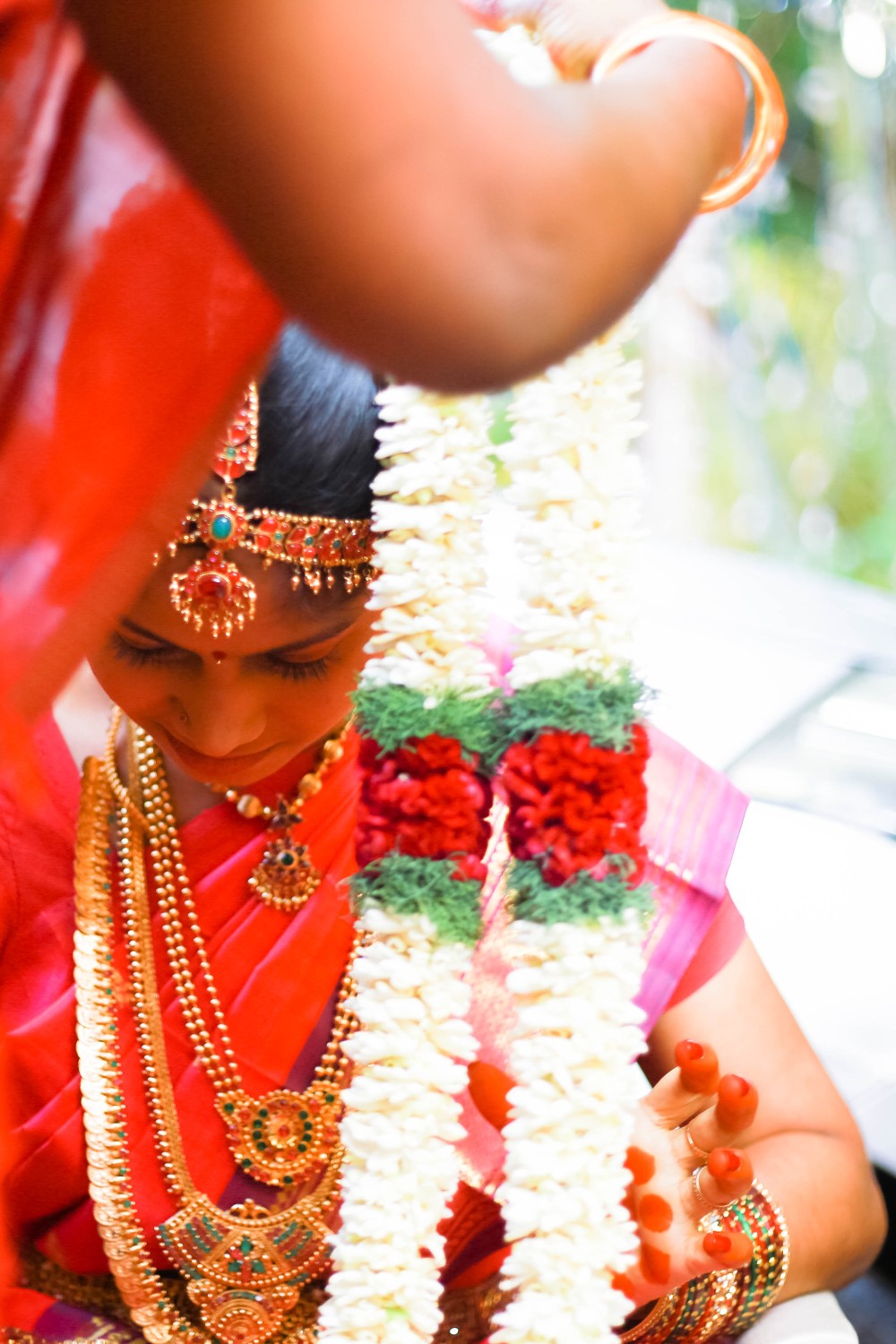 Sarathi Jayachandran