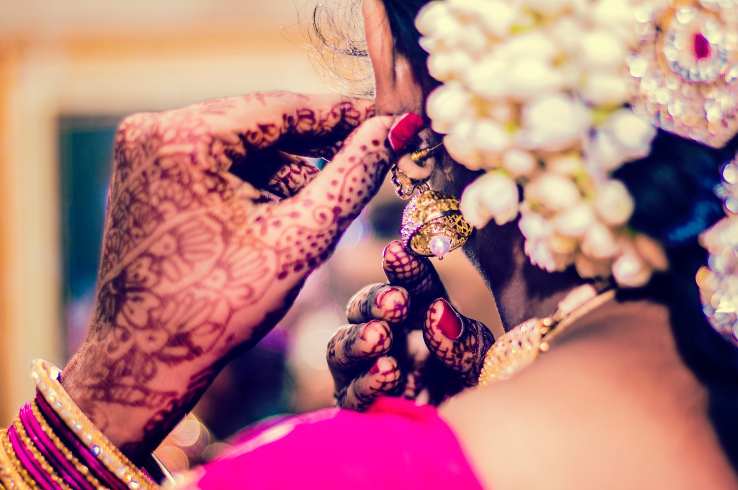 Shivarama Krishnan