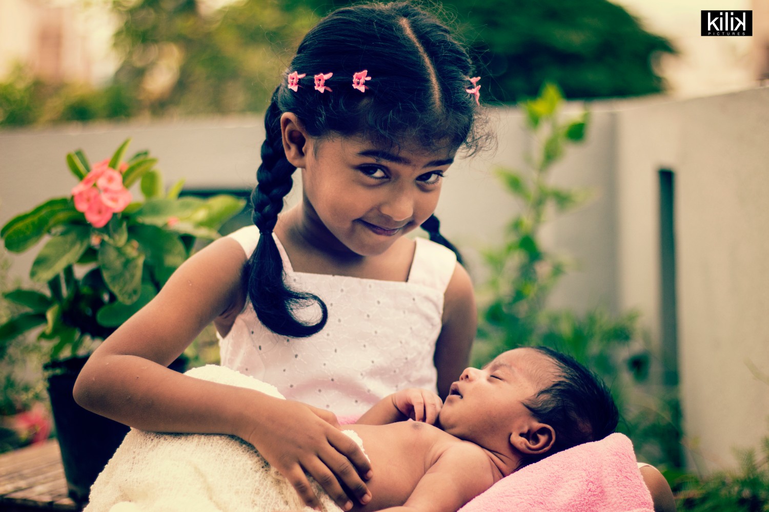 Shivarama Krishnan
