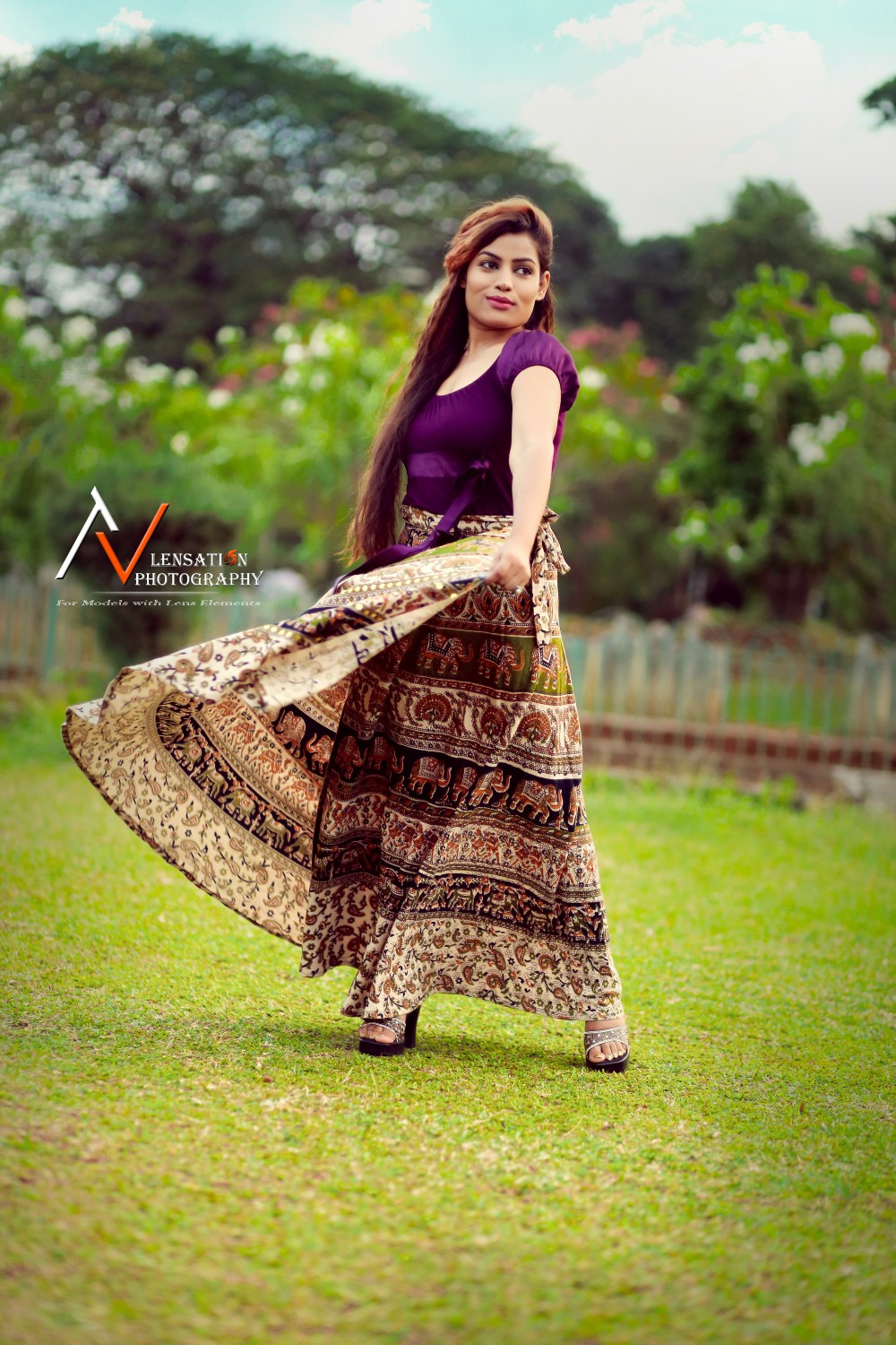 Avinash  Kumar 