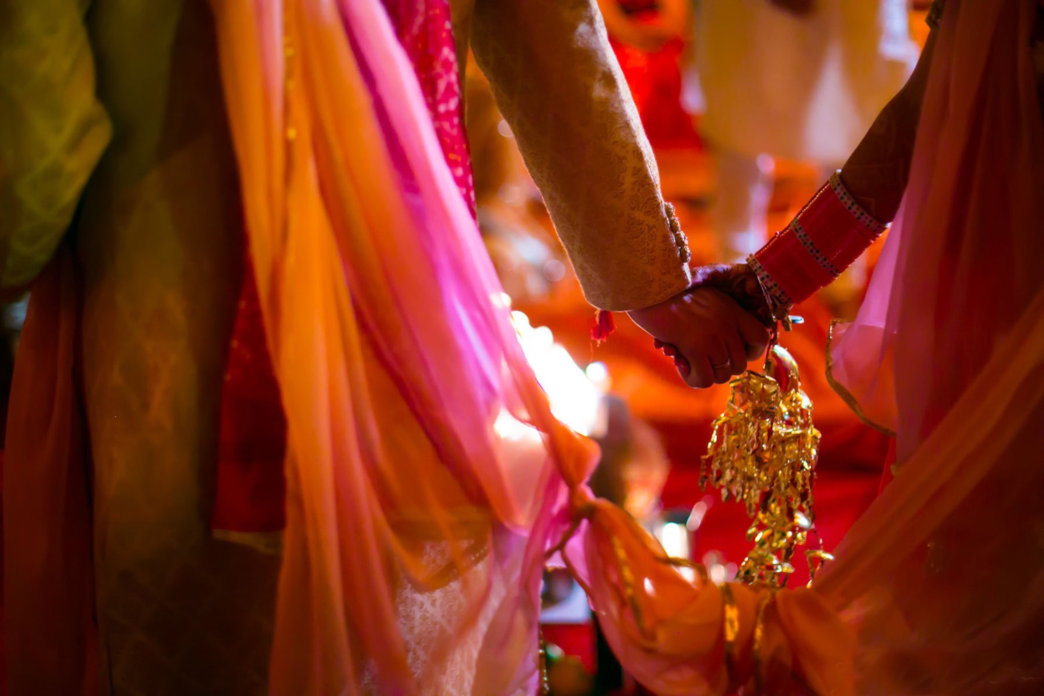 Avinash  Kumar 