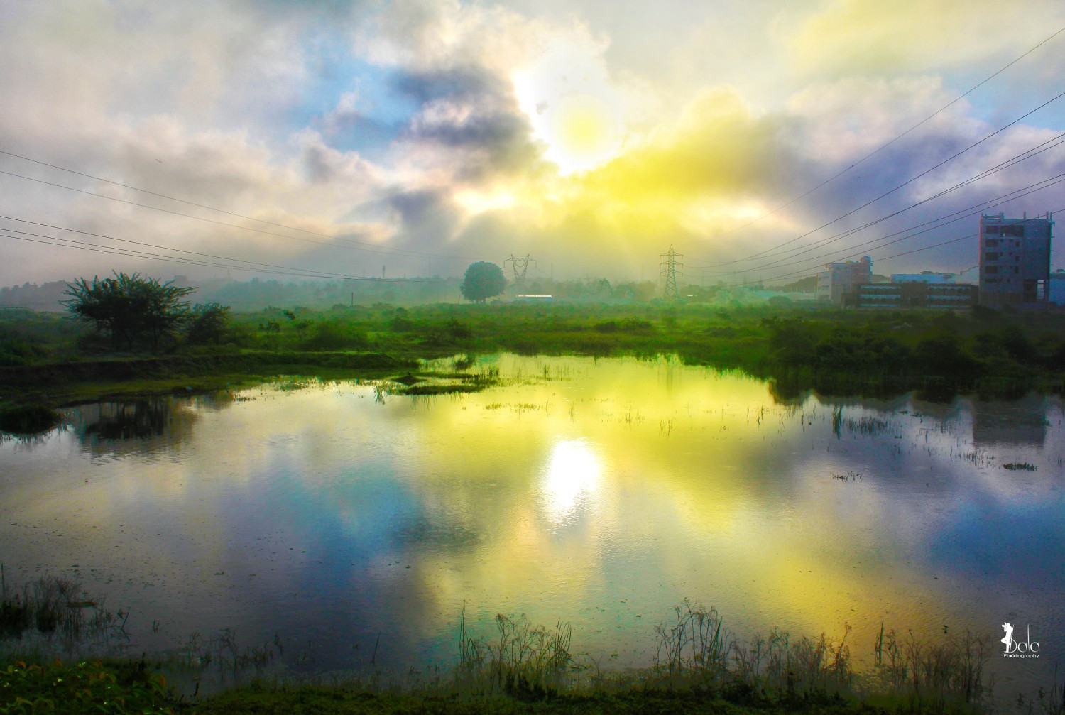 Bala Photography
