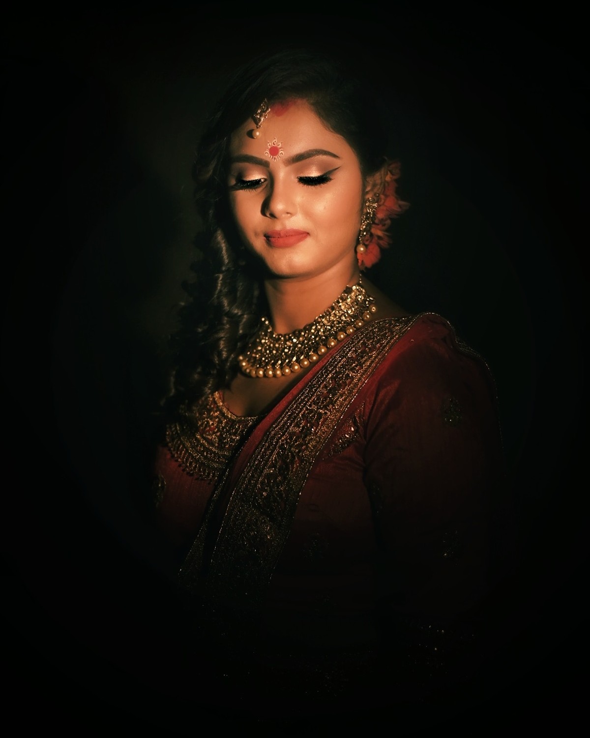 Sayantan Chakraborty