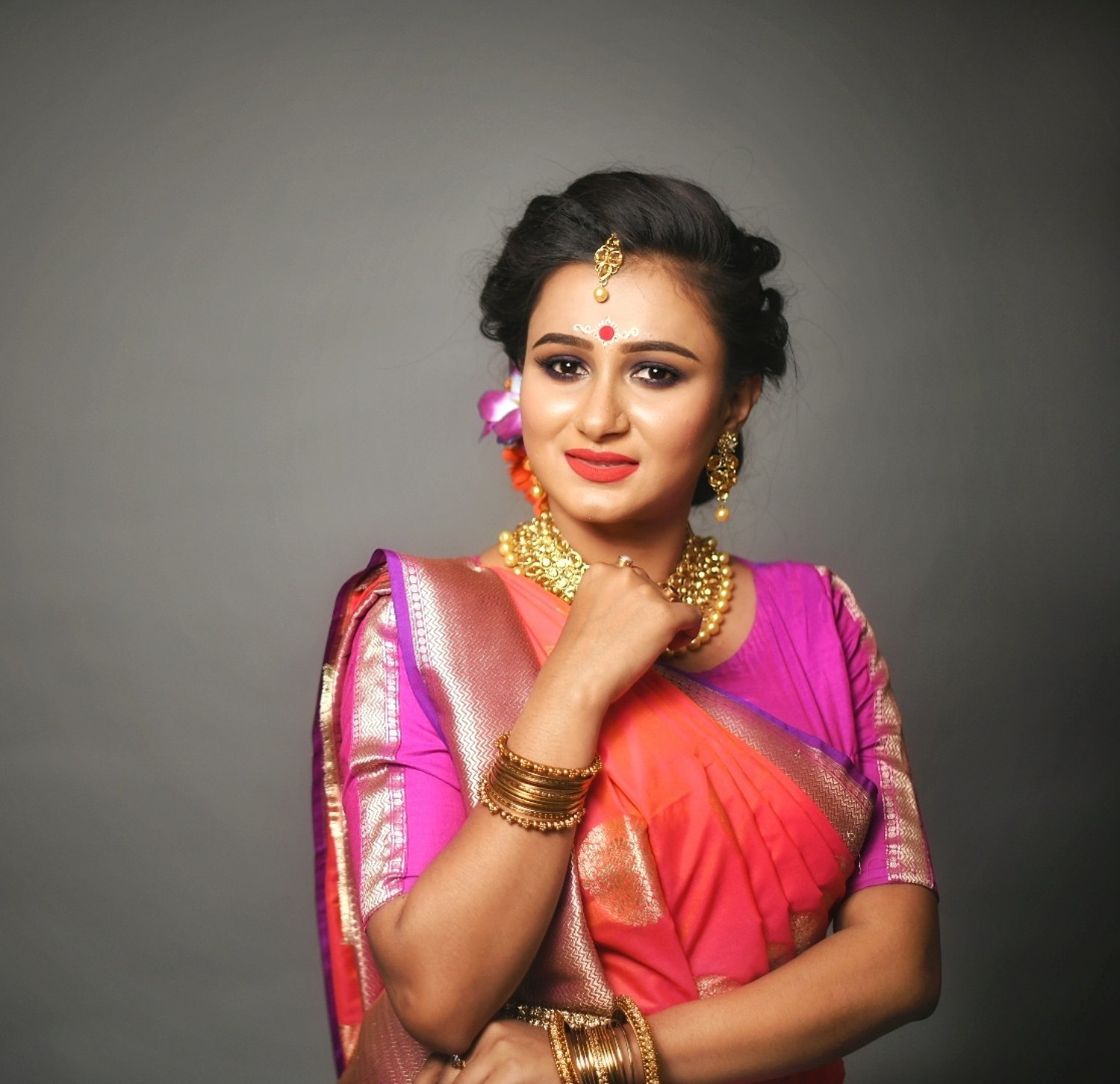 Sayantan Chakraborty