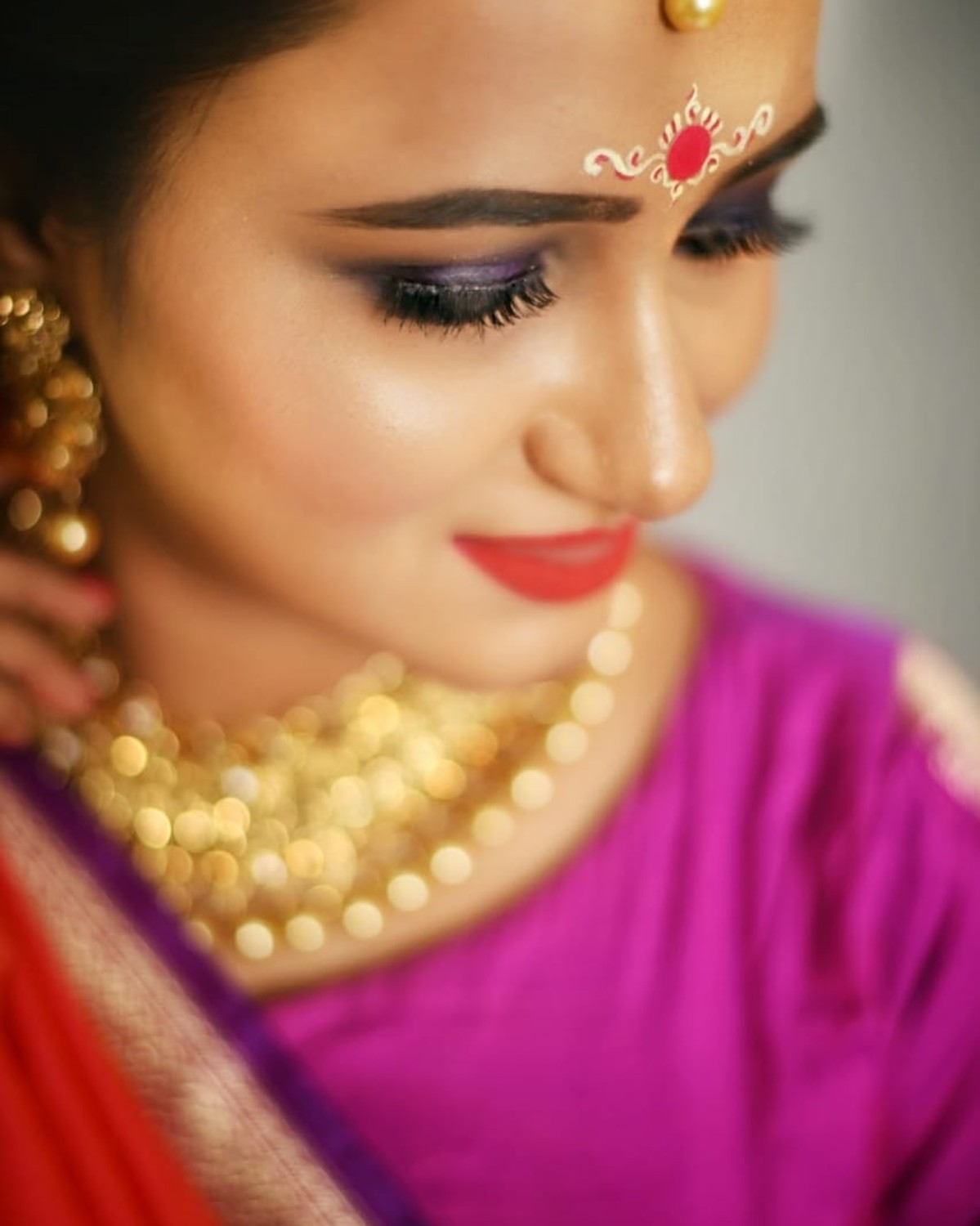 Sayantan Chakraborty