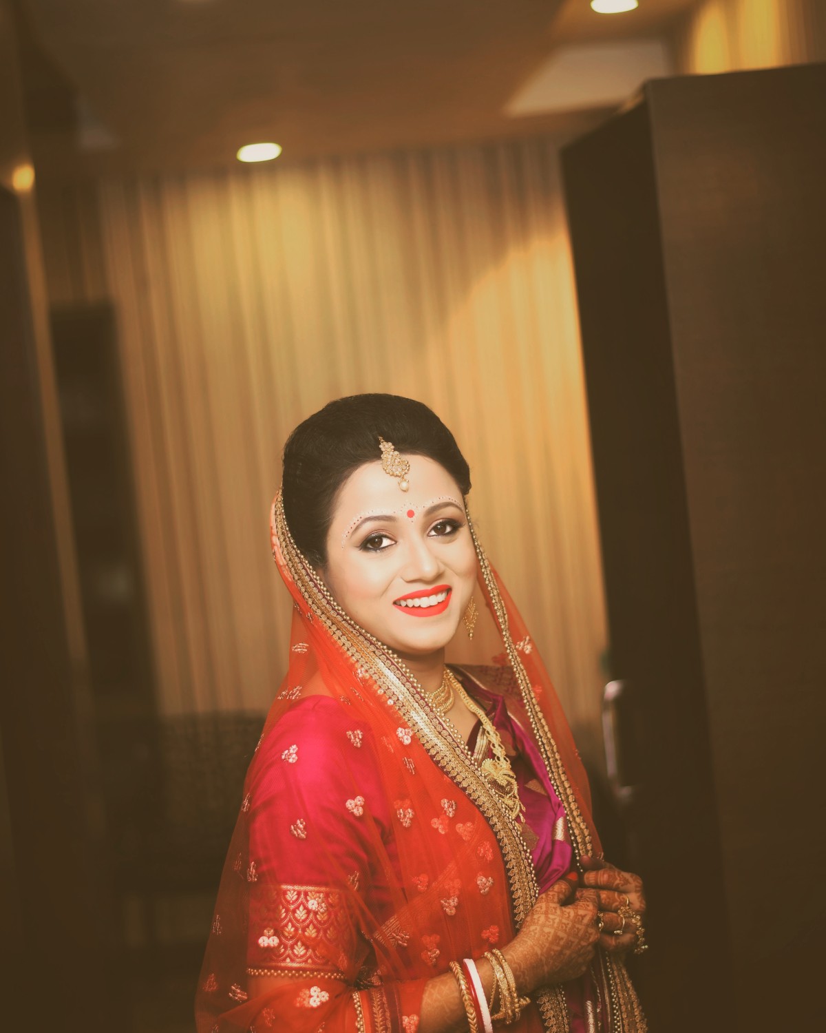 Sayantan Chakraborty