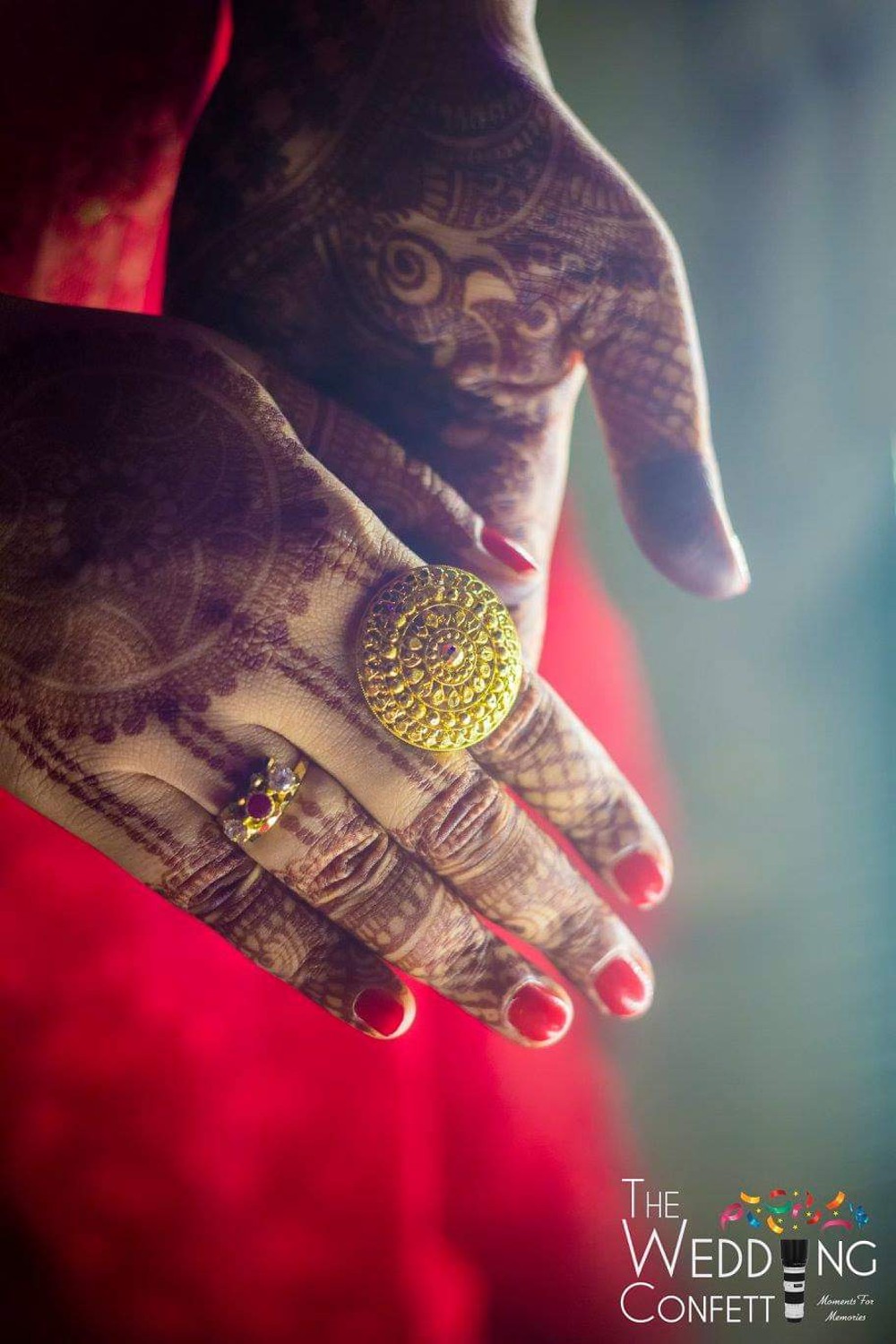 Sayantan Chakraborty