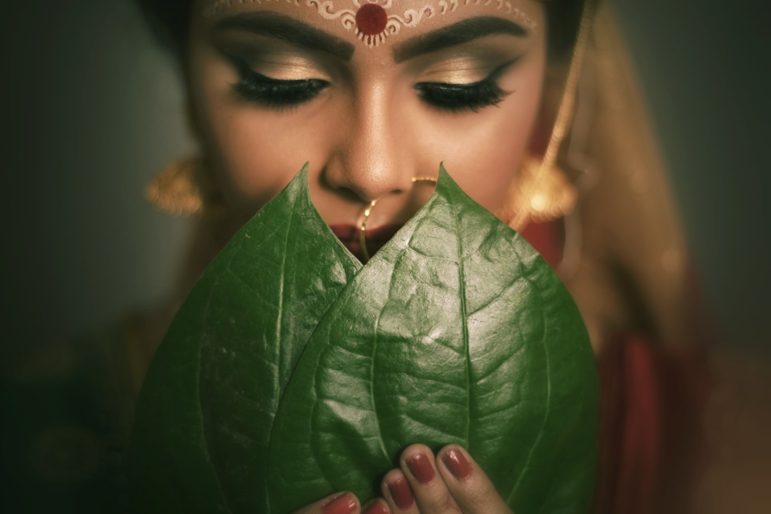 Sayantan Chakraborty