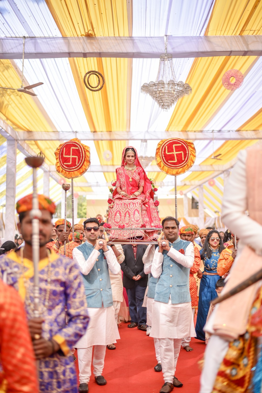 RISHIKESH RAISONI