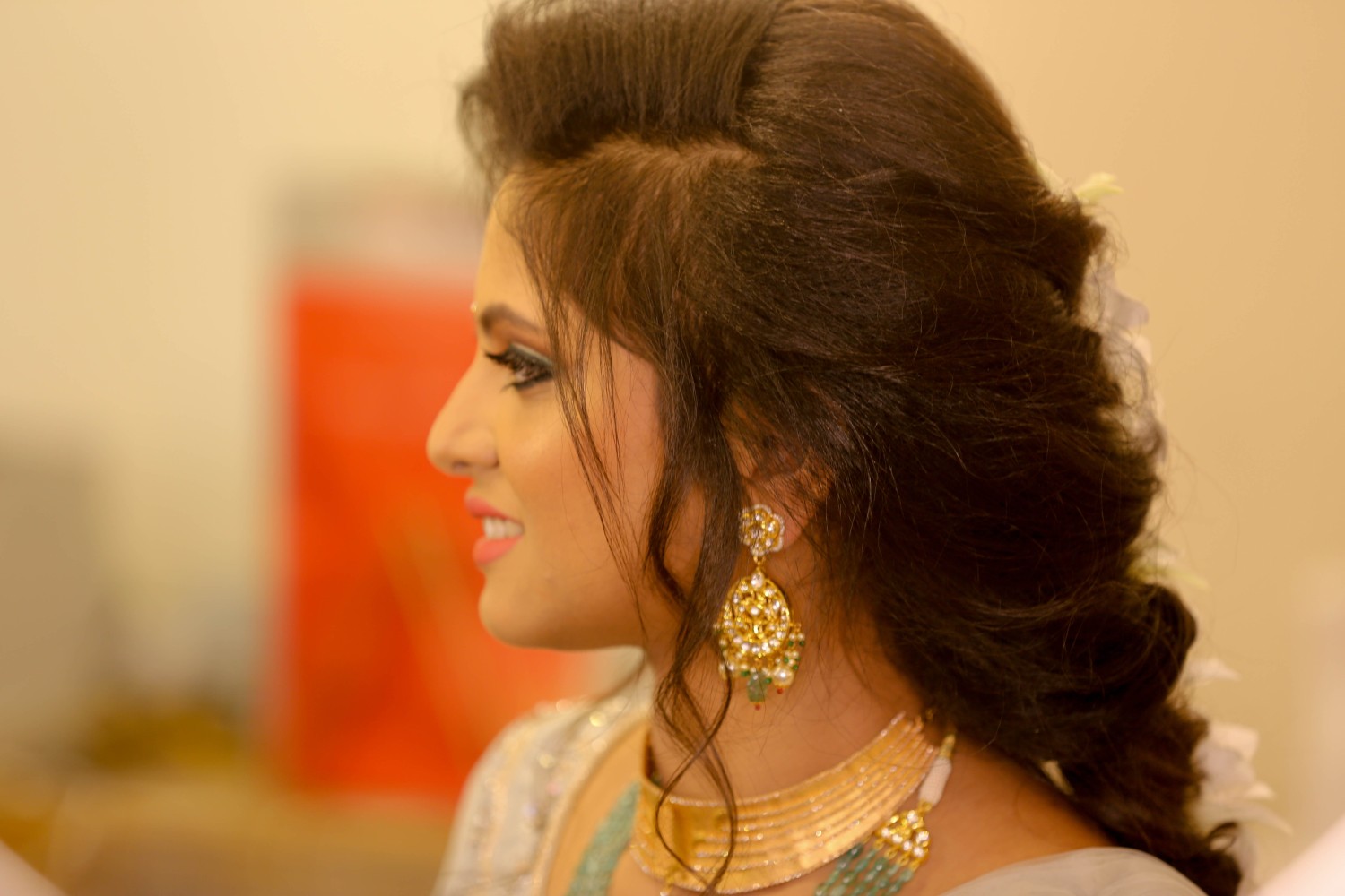 RISHIKESH RAISONI