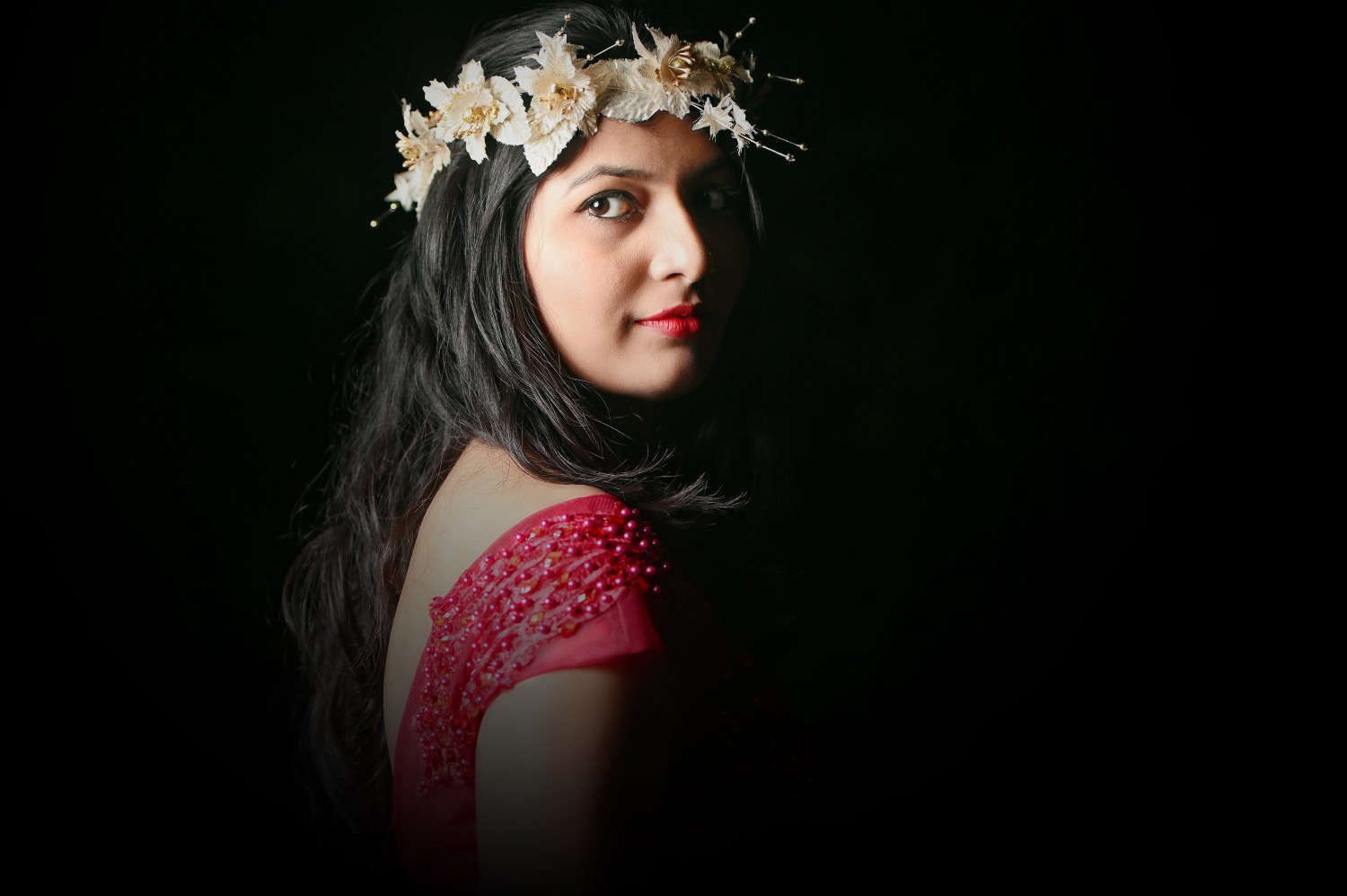 RISHIKESH RAISONI