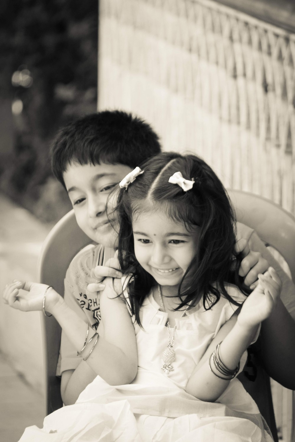 Aadityaa Lj