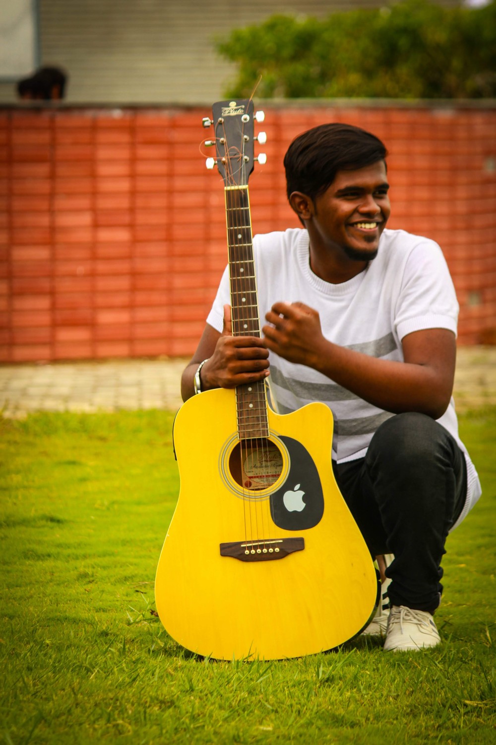 Aadityaa Lj