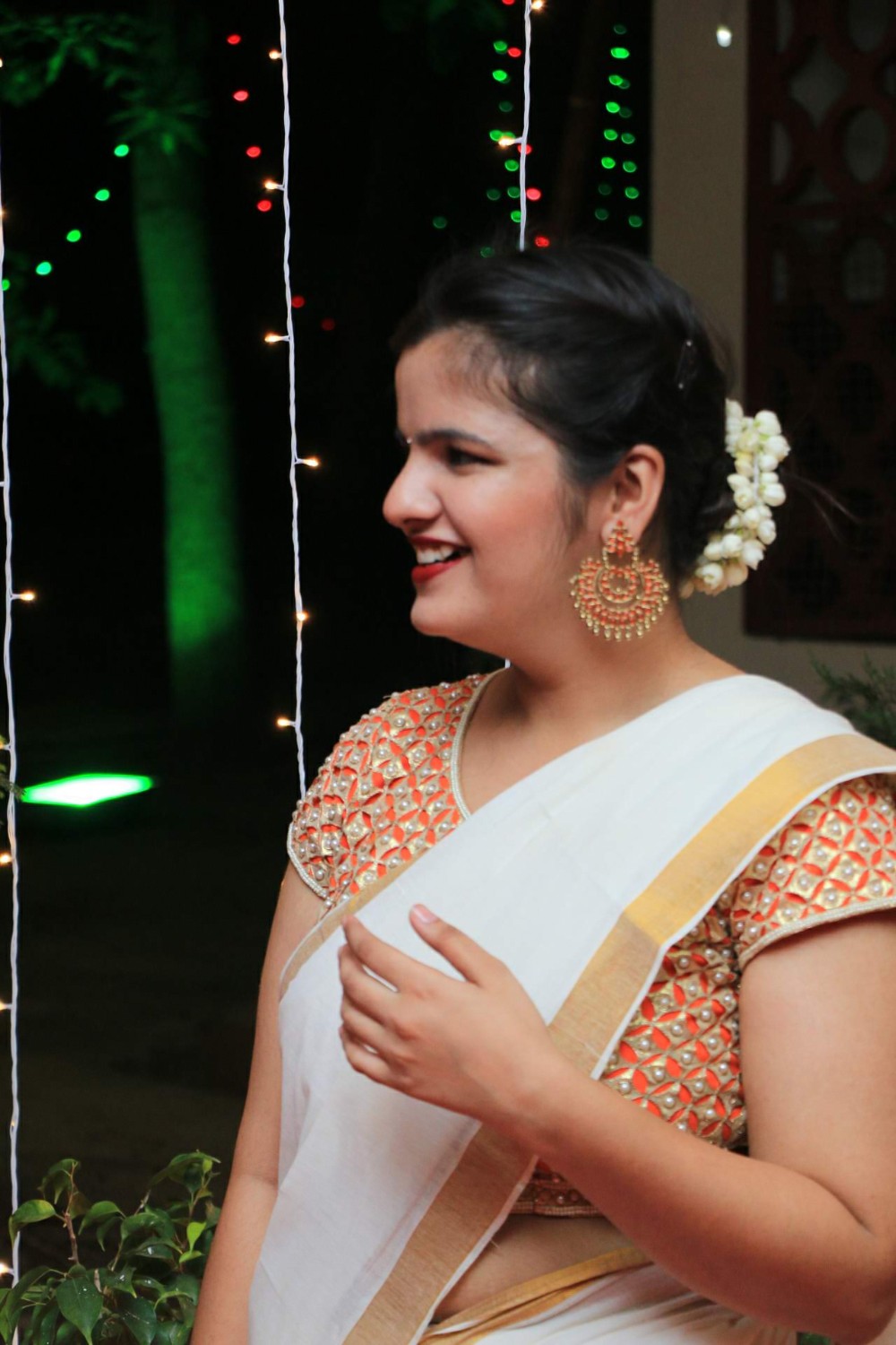 Aadityaa Lj