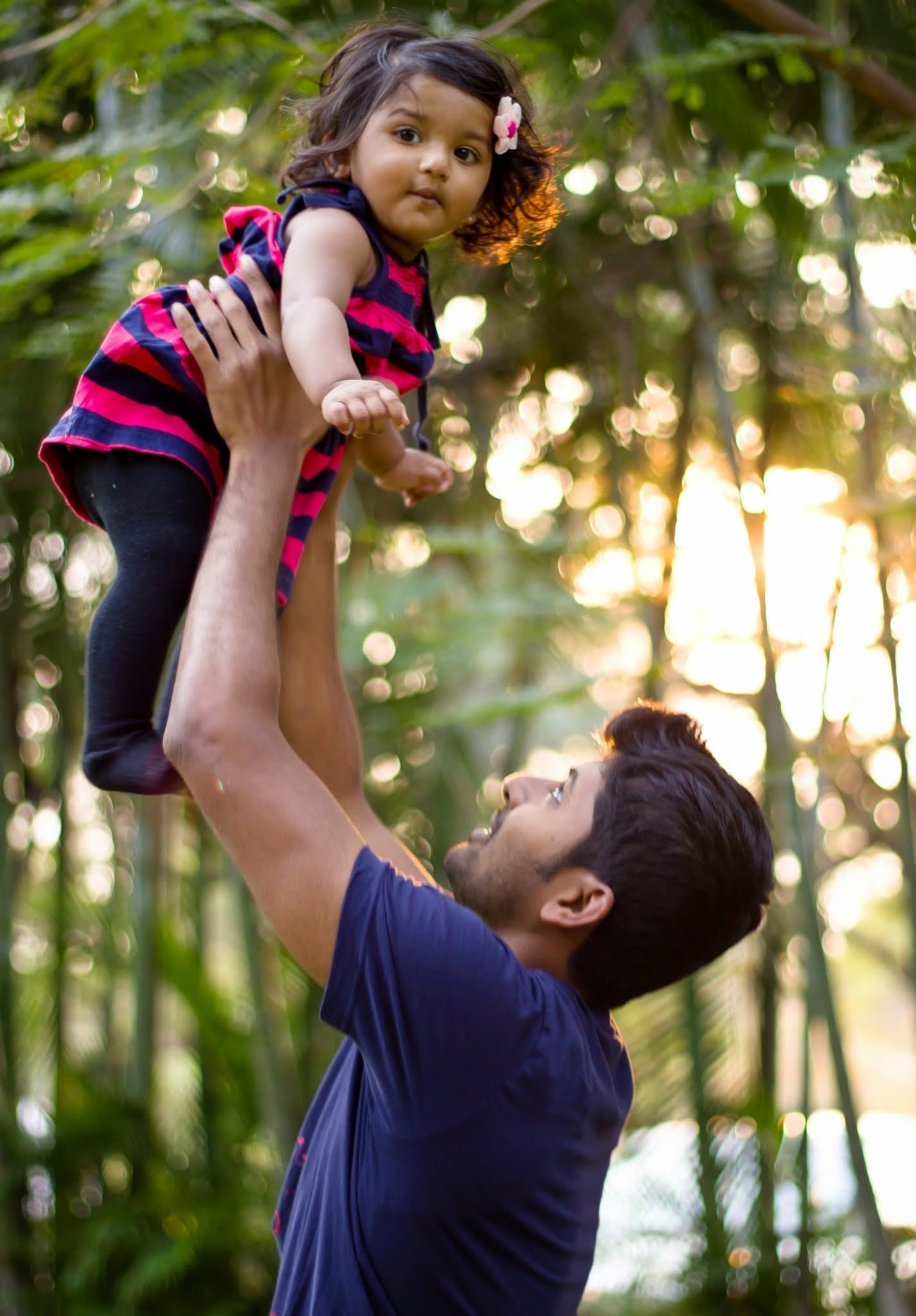 Santhosh  Upadhya 