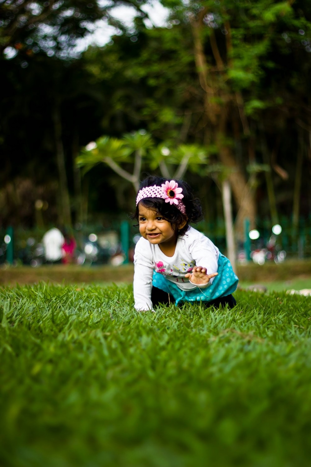 Santhosh  Upadhya 
