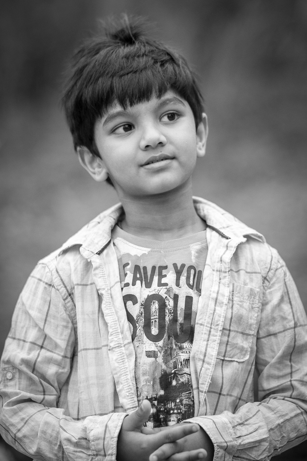 Pradatta Thorat