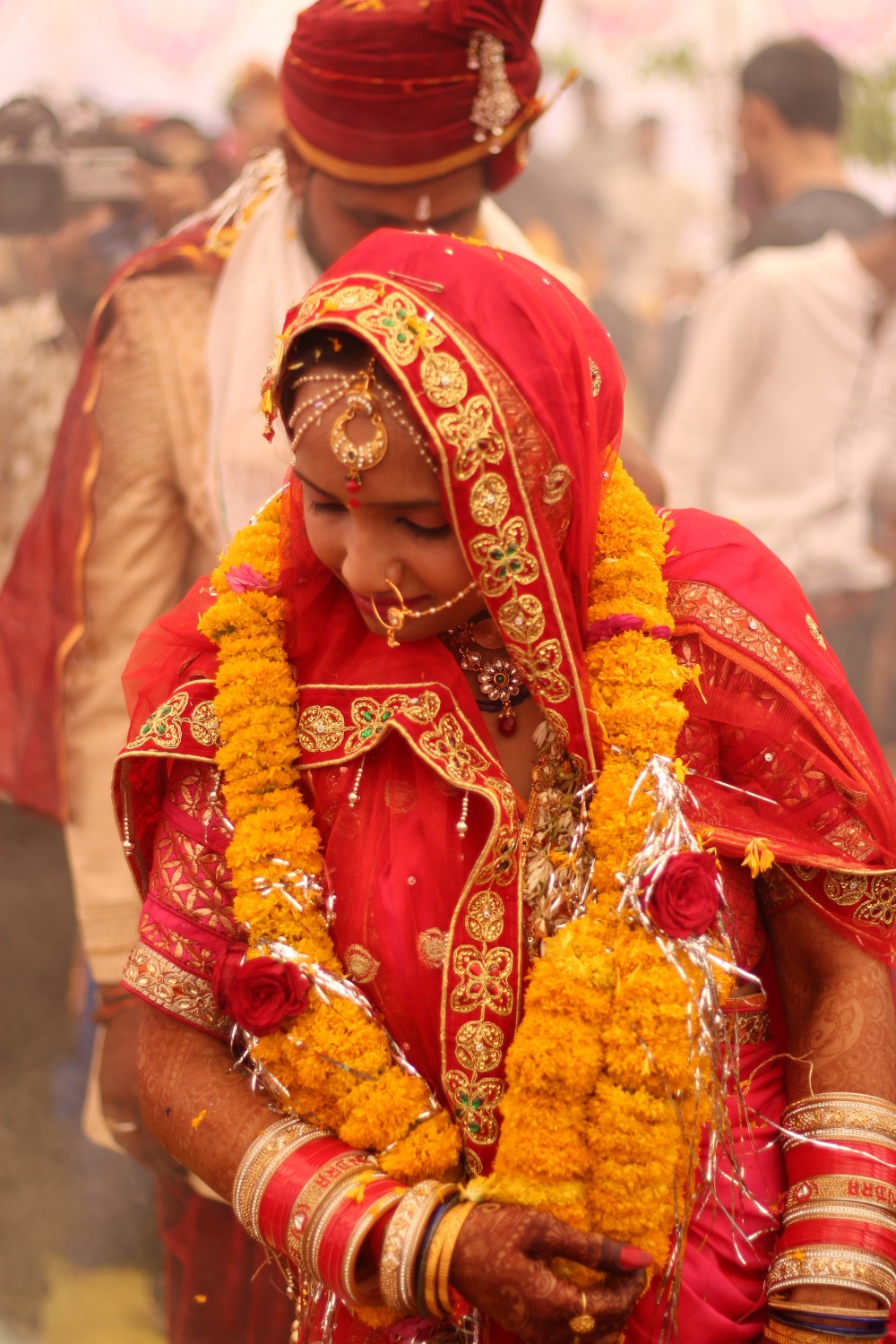 Praveen Patidar
