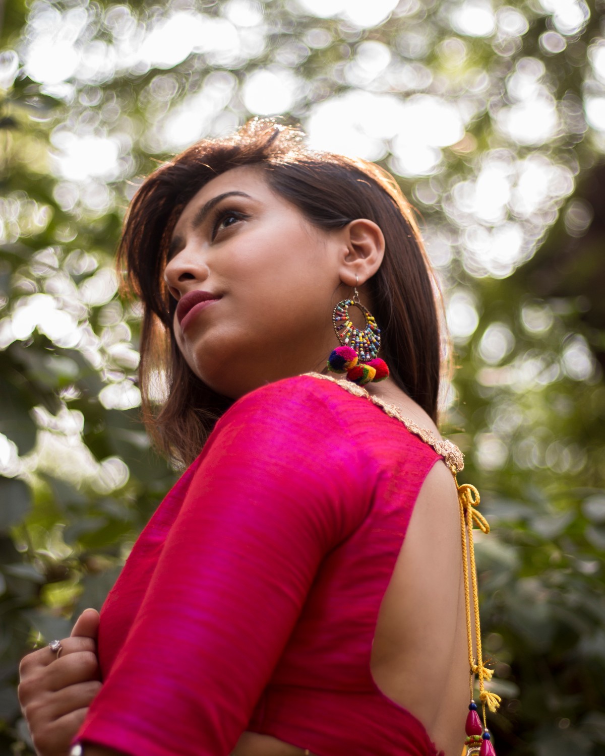Praveen Patidar