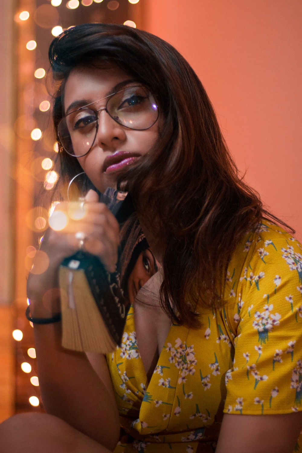 Praveen Patidar