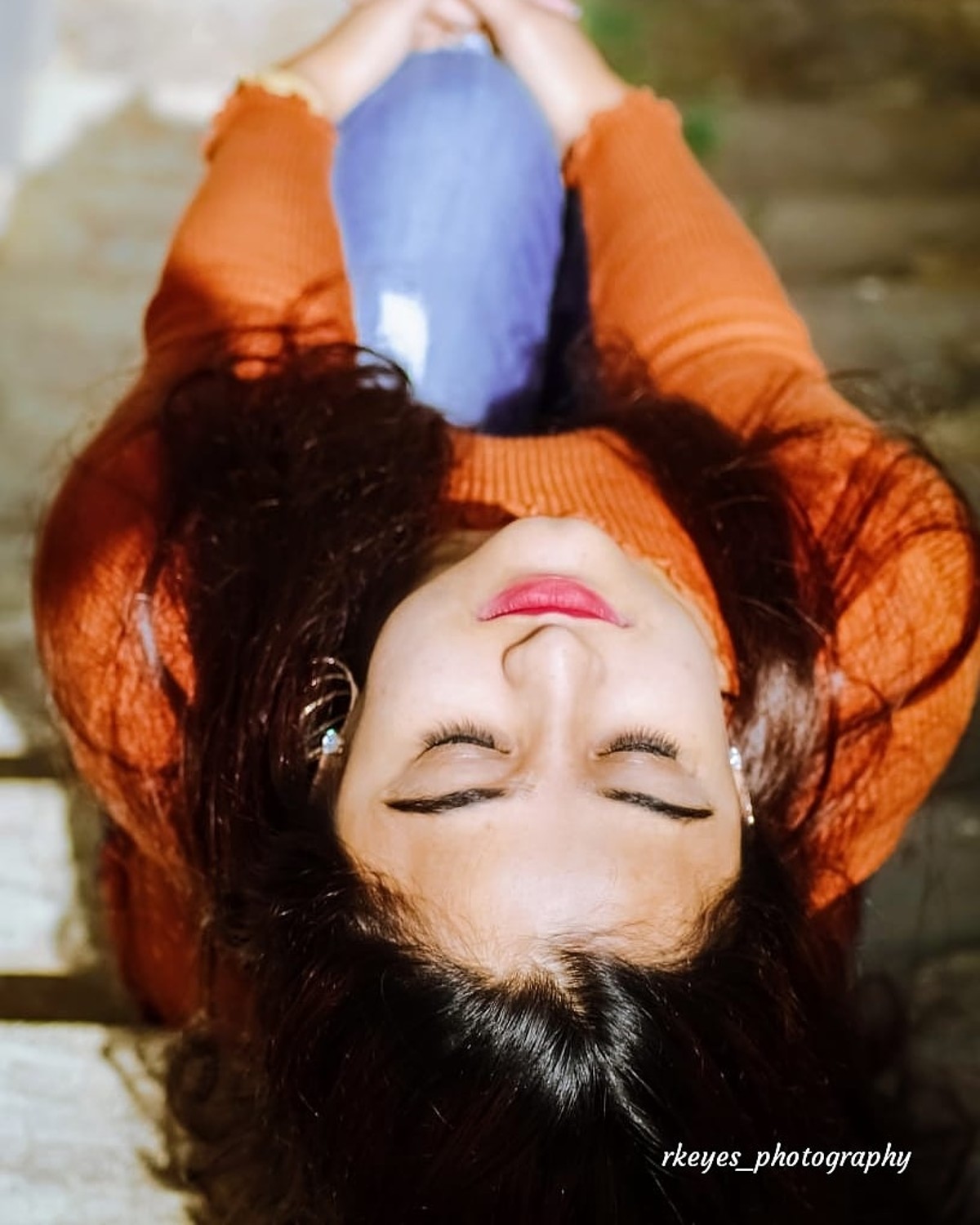 Raj Kumar