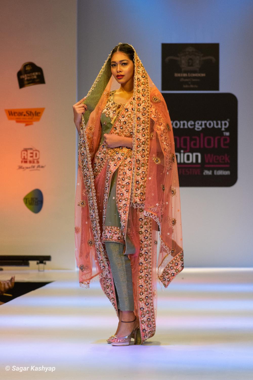 Sagar Kashyap