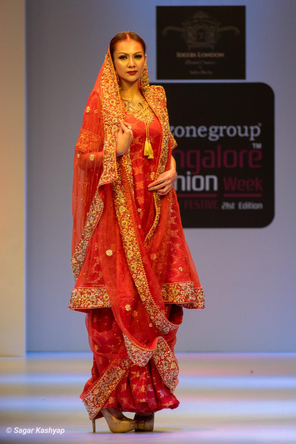 Sagar Kashyap